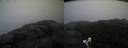 ./images/calvert/buxton2/20210921/buxton220210921_192003M.jpg