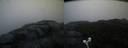./images/calvert/buxton2/20210921/buxton220210921_192503M.jpg