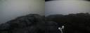 ./images/calvert/buxton2/20210921/buxton220210921_193503M.jpg
