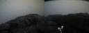 ./images/calvert/buxton2/20210921/buxton220210921_194003M.jpg