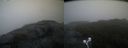 ./images/calvert/buxton2/20210922/buxton220210922_072003M.jpg