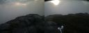 ./images/calvert/buxton2/20210922/buxton220210922_074503M.jpg