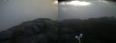 ./images/calvert/buxton2/20210922/buxton220210922_075003M.jpg