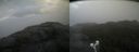 ./images/calvert/buxton2/20210922/buxton220210922_085002M.jpg