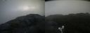 ./images/calvert/buxton2/20210922/buxton220210922_105502M.jpg