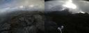 ./images/calvert/buxton2/20210922/buxton220210922_111502M.jpg