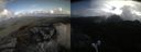 ./images/calvert/buxton2/20210922/buxton220210922_113502M.jpg