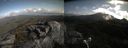 ./images/calvert/buxton2/20210922/buxton220210922_114502M.jpg
