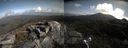 ./images/calvert/buxton2/20210922/buxton220210922_115002M.jpg