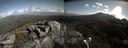 ./images/calvert/buxton2/20210922/buxton220210922_120003M.jpg