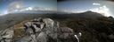 ./images/calvert/buxton2/20210922/buxton220210922_121502M.jpg