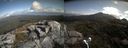 ./images/calvert/buxton2/20210922/buxton220210922_122003M.jpg