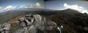 ./images/calvert/buxton2/20210922/buxton220210922_122503M.jpg