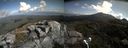 ./images/calvert/buxton2/20210922/buxton220210922_123503M.jpg