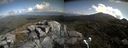./images/calvert/buxton2/20210922/buxton220210922_124003M.jpg
