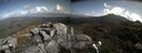 ./images/calvert/buxton2/20210922/buxton220210922_124503M.jpg
