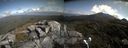 ./images/calvert/buxton2/20210922/buxton220210922_125003M.jpg