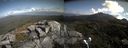 ./images/calvert/buxton2/20210922/buxton220210922_125503M.jpg