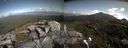 ./images/calvert/buxton2/20210922/buxton220210922_130503M.jpg