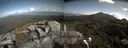 ./images/calvert/buxton2/20210922/buxton220210922_131003M.jpg