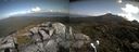 ./images/calvert/buxton2/20210922/buxton220210922_131503M.jpg