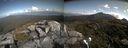./images/calvert/buxton2/20210922/buxton220210922_132003M.jpg