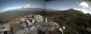 ./images/calvert/buxton2/20210922/buxton220210922_132503M.jpg