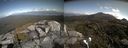 ./images/calvert/buxton2/20210922/buxton220210922_134002M.jpg