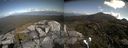 ./images/calvert/buxton2/20210922/buxton220210922_134502M.jpg