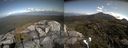 ./images/calvert/buxton2/20210922/buxton220210922_135502M.jpg