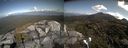 ./images/calvert/buxton2/20210922/buxton220210922_140002M.jpg