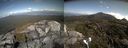 ./images/calvert/buxton2/20210922/buxton220210922_142002M.jpg