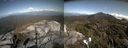 ./images/calvert/buxton2/20210922/buxton220210922_152003M.jpg
