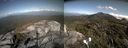 ./images/calvert/buxton2/20210922/buxton220210922_152503M.jpg