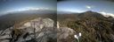 ./images/calvert/buxton2/20210922/buxton220210922_153503M.jpg