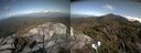 ./images/calvert/buxton2/20210922/buxton220210922_154003M.jpg