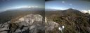 ./images/calvert/buxton2/20210922/buxton220210922_155003M.jpg