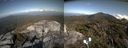 ./images/calvert/buxton2/20210922/buxton220210922_160003M.jpg