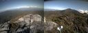 ./images/calvert/buxton2/20210922/buxton220210922_160502M.jpg