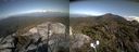 ./images/calvert/buxton2/20210922/buxton220210922_161002M.jpg