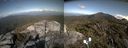 ./images/calvert/buxton2/20210922/buxton220210922_161502M.jpg