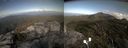./images/calvert/buxton2/20210922/buxton220210922_164002M.jpg