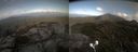 ./images/calvert/buxton2/20210922/buxton220210922_165002M.jpg