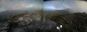 ./images/calvert/buxton2/20210922/buxton220210922_165502M.jpg