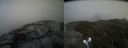 ./images/calvert/buxton2/20210922/buxton220210922_171502M.jpg