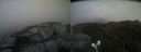 ./images/calvert/buxton2/20210922/buxton220210922_172003M.jpg