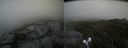 ./images/calvert/buxton2/20210922/buxton220210922_173503M.jpg
