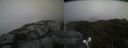 ./images/calvert/buxton2/20210922/buxton220210922_174003M.jpg