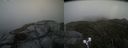 ./images/calvert/buxton2/20210922/buxton220210922_174503M.jpg