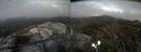 ./images/calvert/buxton2/20210922/buxton220210922_175003M.jpg
